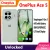New OnePlus ACE 5 5G Smart Phone Unlocked Snapdragon 8 Gen 3 6.78” AMOLED Display Screen 80W SUPERVOOC Charge 6415mAh Battery