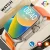 Original T900 Ultra 2 Smart Watch 49mm Men Women Bluetooth Call BT Music Game Wireless Charging NFC Smartwatch For Android IOS