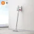 XIAOMI MIJIA Wireless Vacuum Cleaner 2 Handheld Portable Mops 150AW Strong Cyclone Suction Multifunctional Mite Removal Brush