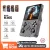 Open Source R36S Retro Handheld Video Game Console Linux System 3.5Inch IPS Screen Mini Portable Pocket Video Player 128G Games