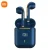 XIAOMI Headset Wireless Earphones Bluetooth Headphones True Stereo Sport Game TWS Earbuds In Ear With Mic Touch