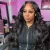 30 40 Inch 360 Full Lace Body Wave Wigs Human Hair 100% 13×4 13×6 HD Lace Frontal Wig For Black Women 4×4 5×5 Lace Closure Wigs