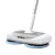 BLP-1999paWireless Vacuum Cleaner Mop Electric Mopping Cleaning Machine Household Automatic Sweeping Machine Handheld Mop