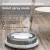 Smart Mopping with Sprayer Machine Wet and Dry Home Floor Sweeping Automatic Electric Floor Mops Floor Steam Cleaner Robot 2025