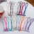 for Mobile Phone Adjustable Short Lanyard Universal Colorful Hand Wrist Strap Rope for Cell Phone Case Accessories