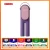 Portable Dryer Folding Drying Clothes Rack Heat By Shoe Drying Machine Small Folding Clothes Rack Efficient and Unique