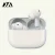 PRO2-Wireless headphones with noise cancellation, in-ear type, equipped with a charging case, high-fidelity stereo sound.