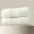 Cotton Towel Bathroom Face Towel Strong Absorbent Soft Non-shedding Adult Towel Thickened Box in Two Packs