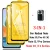 Redmi Note12 Pro Glass,Redmi-Note 13 12 11 10 S Glass For Xiaomi 11T 12T Pro 13T Redmi Note 10s 11 Tempered Glass Redmi Note 10 11S 10S Protective Film redmi note 12s Screen Protector Redmi Note 12 Pro Plus 5G Glass