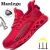 Steel Toe Safety Shoes for Men Women Lightweight Work Sneakers Puncture Proof Work Shoes Unisex Coustruction Safety Work Boots