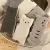 4-piece Cute Cat Kitchen Sponge Set – Thick and Durable Dishwashing and Cleaning Tools