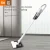 Xiaomi Wireless Vacuum Cleaner Strong Suction Cleaning Suction and Mopping All-in-one Vacuum Cleaner Mite Removal Brush Head