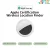Airtag Bluetooth GPS Trackers IPX 5 Waterproof Sport Tracking Find My Elderly Kids Pets Available Finders For iPhone FIND MY