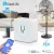 WiFi Smart Switch 16A/20A Timer Circuit Breaker 2-Way Control Yandex Alice Alexa Google Home APP Voice Control Automation Relay