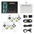 Y7 Game console 128G 256G Linux System 4K Video Game Console LPDDR4 2GB TV Box Wireless Controller Retro Game