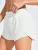Yoga Shorts Women Fitness Elastic Running Workout Short Leggings For Ladies Gym Sport Shorts Fitness Sportwear