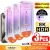 3Pcs Oleophobic Coating Dust Free Easy Installation Screen Protector for IPhone 13 11 12 14 15 Pro Max Mini XR 16 15 Plus Glass