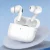 Air Pro Bluetooth Earphones Wireless Headset Pro2 TWS Earbuds Siri Pop-up Window Hifi Headphone Waterproof For IPHONE Android
