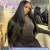 Glueless Bone Straight 4X4 Hd Lace Frontal Wig 13X6 13X4 Black Lace Front Wig Human Hair 5×5 Natural Brazilian Transparent Wigs