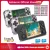 ANBERNIC RG35XX H Hand-held Consoles For Playing Video Games 3.5-inch IPS 640*480 Screen Retro Game Player 3300 mAh 5000+ Games