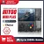 MIYOO Mini Plus Portable Retro Handheld Game Console V2 Mini+ IPS Screen Classic Video Game Console Linux System Children’s Gift