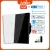 Tuya US WiFi Smart Wall Switch RF433 1/2/3/4 Gang No Neutral Wire Touch Sensor LED Light Switches Smart Home Alexa Google Home