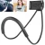 Lazy Neck Mobile Phone Holder Flexible Neck Lazy Necklace Tablet Holder Stand For Cellphone Tablets for iPhone Huawei Xiaomi