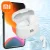 Xiaomi A2 Pro TWS Bluetooth Earbuds Mini Waterproof Headphones with HiFi Stereo Sound for Sports and Daily Use with Mic