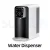 5L Direct Drinking Water Purifier Household Desktop RO Reverse Osmosis Purifier Fast Heating Filter Water Purifier