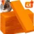 “Efficient Limescale Eraser, Stainless Steel Rust Remover for Kitchen Faucets, Cleaning Rubber for Household Scale Stain Tool”