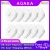 Global version Aqara Temperature Humidity Sensor Smart Air Pressure Sensor Zigbee Smart home For Xiaomi APP Mi home Homekit APP