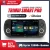 Trimui Smart Pro Handheld Game Console 4.96”IPS Screen Linux System Joystick RGB Lighting Smartpro Retro Video Game Player Gift