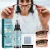 Glasses Lens Cleaner Spray Repairs Small Scratches And Abrasions Effectively Cleans Dirt Restores Lens Smoothness Anti Fog Oil