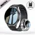 2025 New Bluetooth Call Smart Watches Pro 1.32” Inch 160*160 Custom Dials Sport Men And Woman Health Monitor Smartwatch For Man