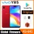 VIVO Y85 Smartphone Global firmware Android 4G Unlocked 6.26 inch Camera 13MP All Colors in Good Condition Used Phone