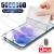 5 Pcs Full Cover Hydrogel Film For Samsung S25 S24 S23 Ultra Plus S24 FE Galaxy A56 A55 A36 A35 A16 A15 Screen Protector
