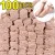 10pairs-50Pairs Transparent Summer Socks Ultrathin Women Nylon Ladies Female Short Ankle Meias Elastic Crystal Spring Silk Sox