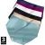 Plus Size Underwear Women’s Panties Ice Silk Solid Color Ladies Seamless Underpants Girls Briefs Breathable Sexy Lingerie Female