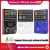 ANBERNIC RG 40XXV 64 Bit Linux Retro Handheld Game Console 4.0” IPS Screen Supports 5G WiFi Bluetooth HD-Out RG40XXV With APP