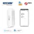 Ewelink ZigBee Smart Temperature Humidity Sensor Battery Powered APP Control Thermometer Hygrometer Controller For Alexa Google