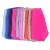 Women’s Sports Yoga Shorts with High Waist, Hip Lift, Fitness, Running, Cycling, 3-point Shorts, Quick Drying Women’s Yoga Short