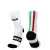 2024 New Socks Socks Cycling New Sports Men Professional Bike Road Mtb Men Women Calcetines Ciclismo hombre
