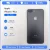 Apple iPhone 7 Plus Mobile Cell Phone Original Used Unlocked 5.5″ 32/128/256GB ROM Quad-core IOS 12MP 4G Fingerprint Smartphones