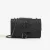 Women’s Luxury Handbag Brand Crossbody Bags Female Chains Shoulder Messenger Hand Bags Sequined Casual purses and handbags