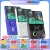 ANBERNIC RG40XXV Retro Handheld Game Console 4” IPS Screen RGB Joystick Video E-book Player Supports WIFI Streaming HDMI Output