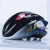 HJC Road Cycling Helmet style Sports Ultralight Aero Safely Cap Capacete Ciclismo Bicycle Mountain Men women MTB Bike Helmet
