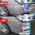 Car Scratch Remover Paint Care Tools Auto Swirl Remover Scratches Repair Polishing Auto Body Grinding Compound Anti Scratch Wax