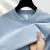 100% pure cotton summer high-end brand men’s short sleeve round neck fashionable style half sleeved top breathable T-shirt