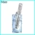 Stainless Steel Alkaline Water Stick Efficient Waste Removal Alkalizer Scalar PH Balance Water Purifier Negative Ion Filter
