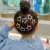 10pcs/set Cute Colorful Star Waterdrop Shape Hair Clips For Girls Children Lovely Hair Decorate Hairpins Kids Hair Accessories